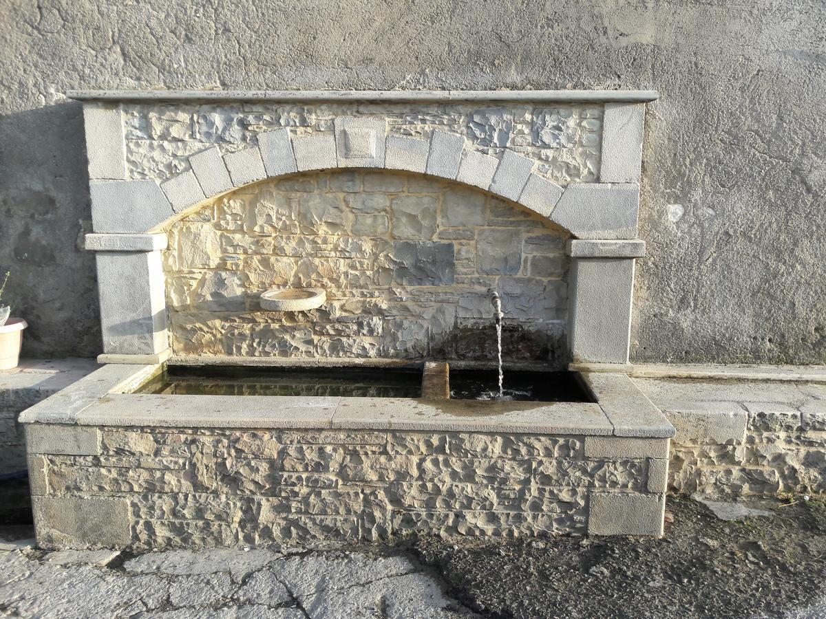 Villa Axenti Agios Thomas  외부 사진